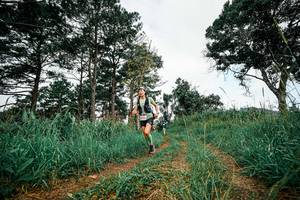 BIB: 
                            <button type="button" onclick="openModal(25996698)" class="btn btn-primary btn-sm float-right btn-popup" data-toggle="modal" data-target=".modal-high-quality">
                        <i class="fas fa-shopping-cart"></i> Add to Cart
                    </button>
                                            <button type="button" onclick="isThisMe(25996698, true)" class="btn btn-success btn-sm float-right btn-popup btn-isme hidden" data-toggle="tooltip" data-placement="bottom" title="นี่คือรูปของคุณใช่ไหม คลิกที่นี่เพื่อเอาเข้าอัลบั้ม">
                        <i class="fas fa-plus"></i> Add to album
                    </button>
                    <button type="button" onclick="isThisMe(25996698, false)" class="btn btn-warning btn-sm float-right btn-popup btn-isnotme hidden">
                        <i class="fas fa-ban"></i> Remove from album
                    </button>